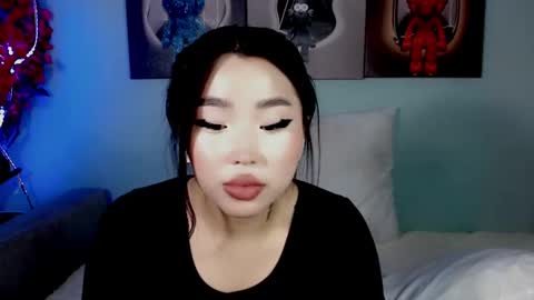 ichiben online show from 12/04/24, 09:40