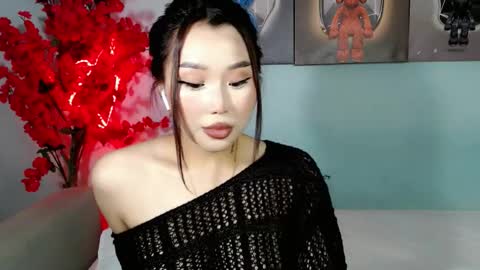 ichiben online show from 09/22/25, 08:22