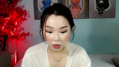 ichiben online show from 09/23/25, 08:56