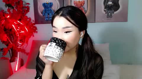 ichiben online show from 12/02/25, 12:49