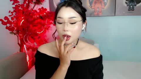 ichiben online show from 05/26/26, 10:39