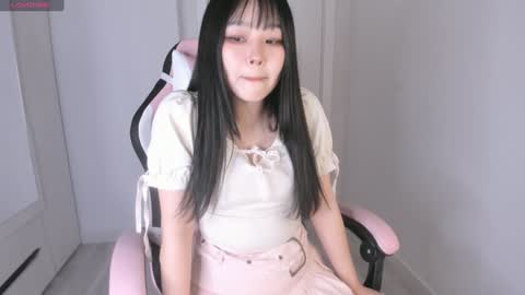 Hitomi   online show from 02/01/25, 12:47