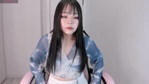 Hitomi   online show from 02/12/25, 01:06