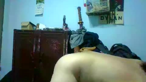 Snapshot of ichigoarrecho chatting on 02/15/26, 04:53 ichigoarrecho online show from 02/15/26, 04:53