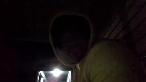 Snapshot of ick6 chatting on 07/12/26, 04:58 Ick6 online show from 07/12/26, 04:58