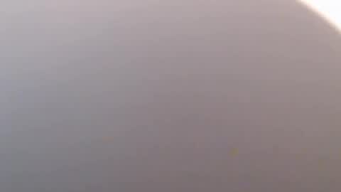 icky_thumps online show from 02/02/26, 07:45
