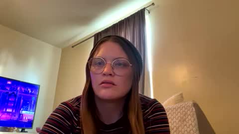 ickybratt online show from 12/04/25, 11:13
