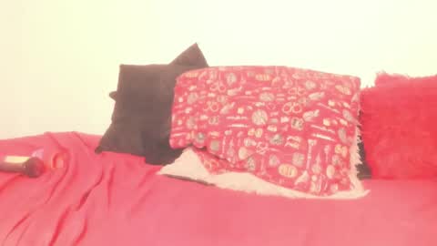 Snapshot of ickyxo chatting on 02/11/26, 11:15 IckyXo online show from 02/11/26, 11:15