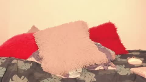 IckyXo online show from 06/24/26, 11:09