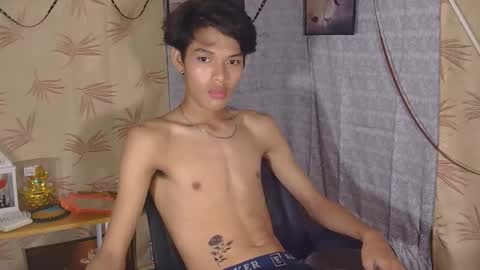 iconic_slim online show from 09/10/25, 03:39