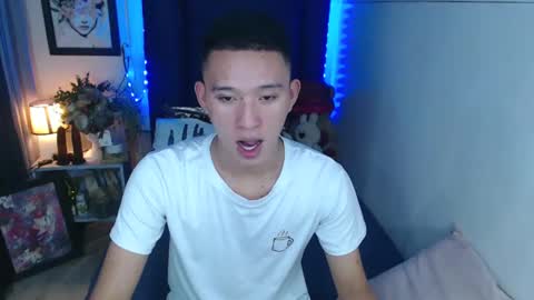 Mateo online show from 12/04/24, 01:53