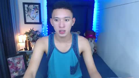 Mateo online show from 12/05/24, 12:33