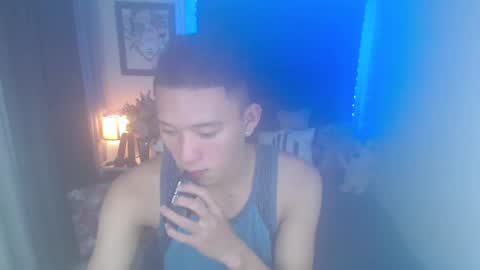 Mateo online show from 12/08/24, 03:45