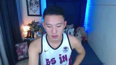 Mateo online show from 12/09/24, 03:11