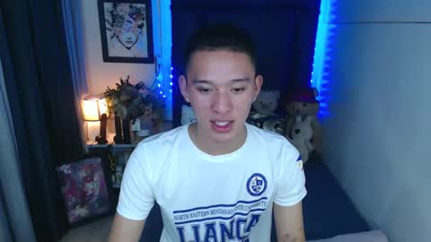 Mateo online show from 12/14/24, 08:51