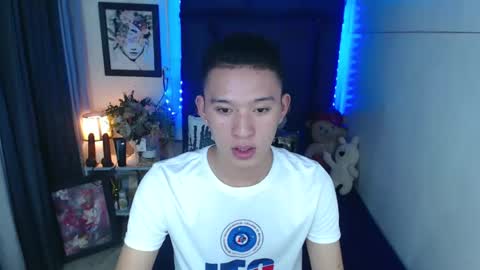 Mateo online show from 12/15/24, 03:20