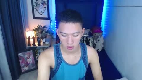 Mateo online show from 12/16/24, 07:43
