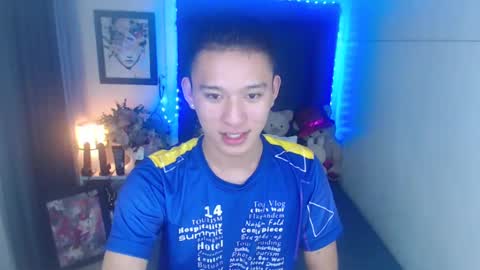 Mateo online show from 12/18/24, 07:30