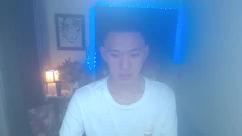 Mateo online show from 12/23/24, 10:12