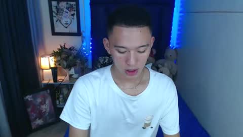Mateo online show from 12/24/24, 02:10
