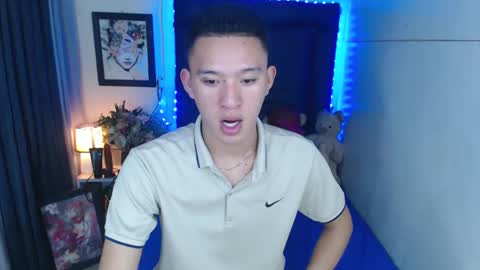 Mateo online show from 12/24/24, 07:55