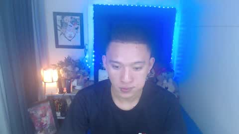 Mateo online show from 12/29/24, 03:22