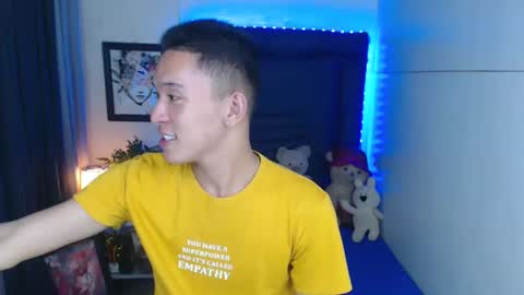 Mateo online show from 12/30/24, 06:42