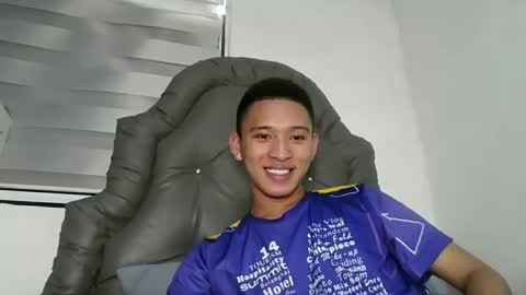 Mateo online show from 01/03/25, 05:50