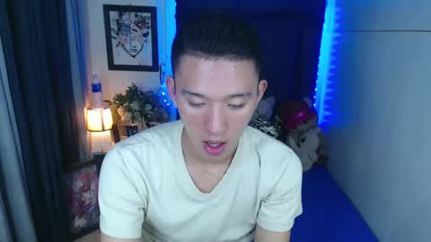 Mateo online show from 01/04/25, 08:06