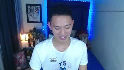 Mateo online show from 01/07/25, 06:59