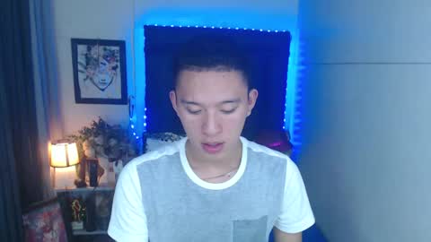 Mateo online show from 01/09/25, 12:30