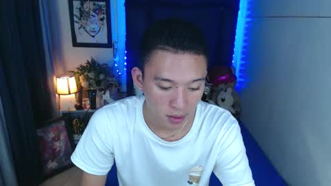 Mateo online show from 01/11/25, 07:06