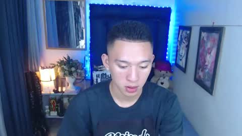 Mateo online show from 01/16/25, 08:25