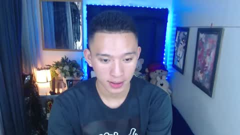 Mateo online show from 01/20/25, 07:58