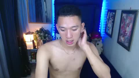 Mateo online show from 01/24/25, 11:04