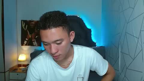 Mateo online show from 01/26/25, 05:45