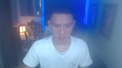 Mateo online show from 01/26/25, 08:02