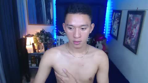 Mateo online show from 01/29/25, 04:41