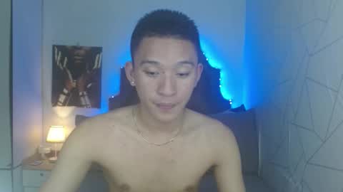 Mateo online show from 02/01/25, 12:47