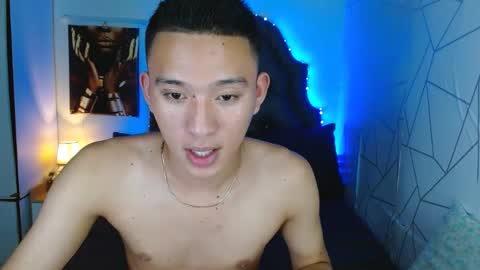 Mateo online show from 02/07/25, 06:34
