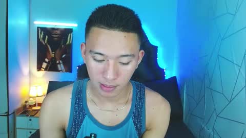 Mateo online show from 02/08/25, 04:14