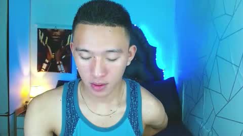 Mateo online show from 02/08/25, 07:27