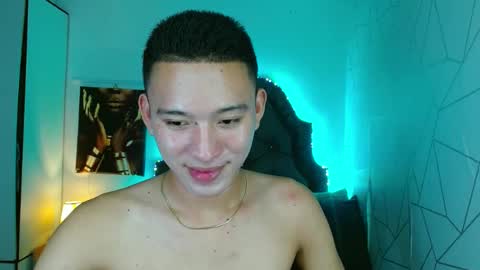 Mateo online show from 02/11/25, 04:02