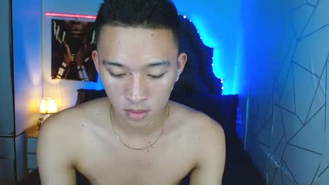 Mateo online show from 02/13/25, 06:48