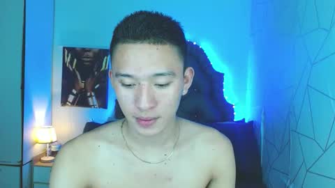 Mateo online show from 02/18/25, 09:10