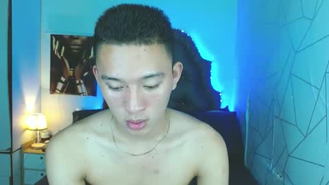 Mateo online show from 02/19/25, 02:01