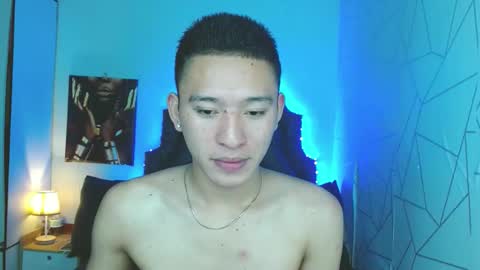 Mateo online show from 02/19/25, 09:47