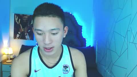 Mateo online show from 02/21/25, 03:23