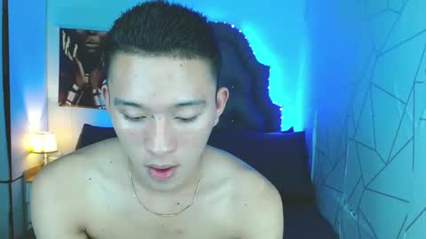 Mateo online show from 02/21/25, 06:29
