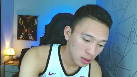 Mateo online show from 02/23/25, 10:53
